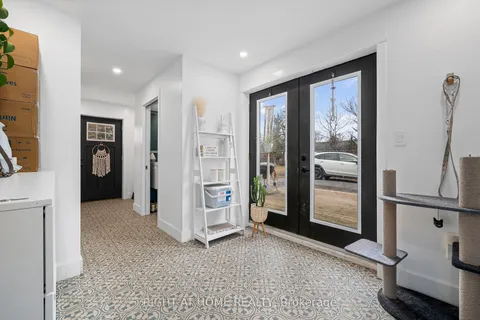 92 Orange Street, ON K9A 2L3