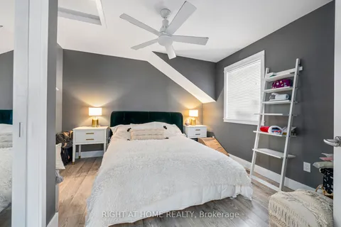 92 Orange Street, ON K9A 2L3