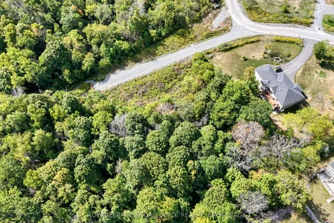 53 Linea Drive, ON K0H 0A9