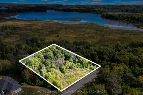 53 Linea Drive, ON K0H 0A9