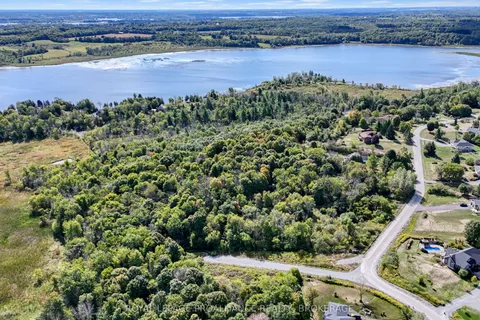 53 Linea Drive, ON K0H 0A9