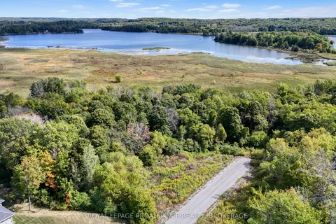 53 Linea Drive, ON K0H 0A9