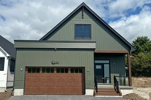 36 Hollingsworth Street, ON K0K 1S0