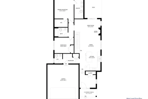 36 Hollingsworth Street, ON K0K 1S0