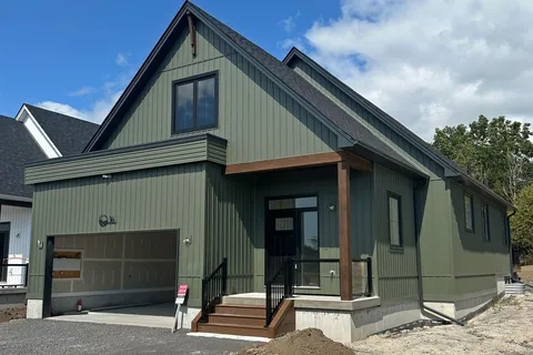 36 Hollingsworth Street, ON K0K 1S0