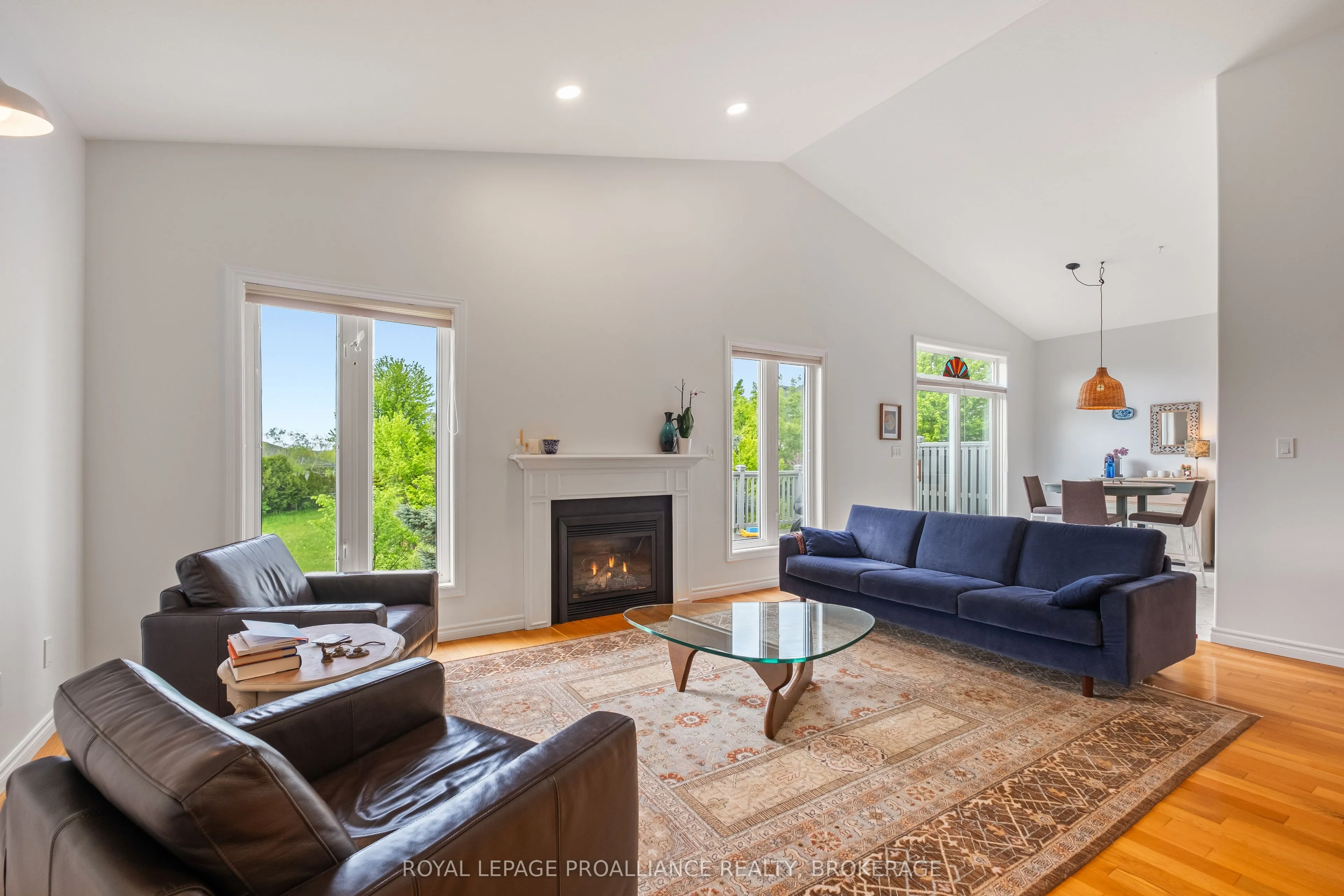 34 Schooner Drive, ON K7K 7J8