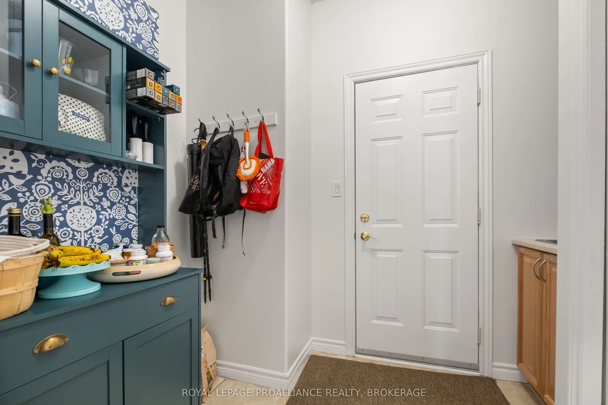 34 Schooner Drive, ON K7K 7J8