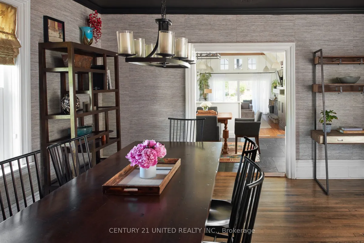 1662 11th Line, ON K0L 2H0