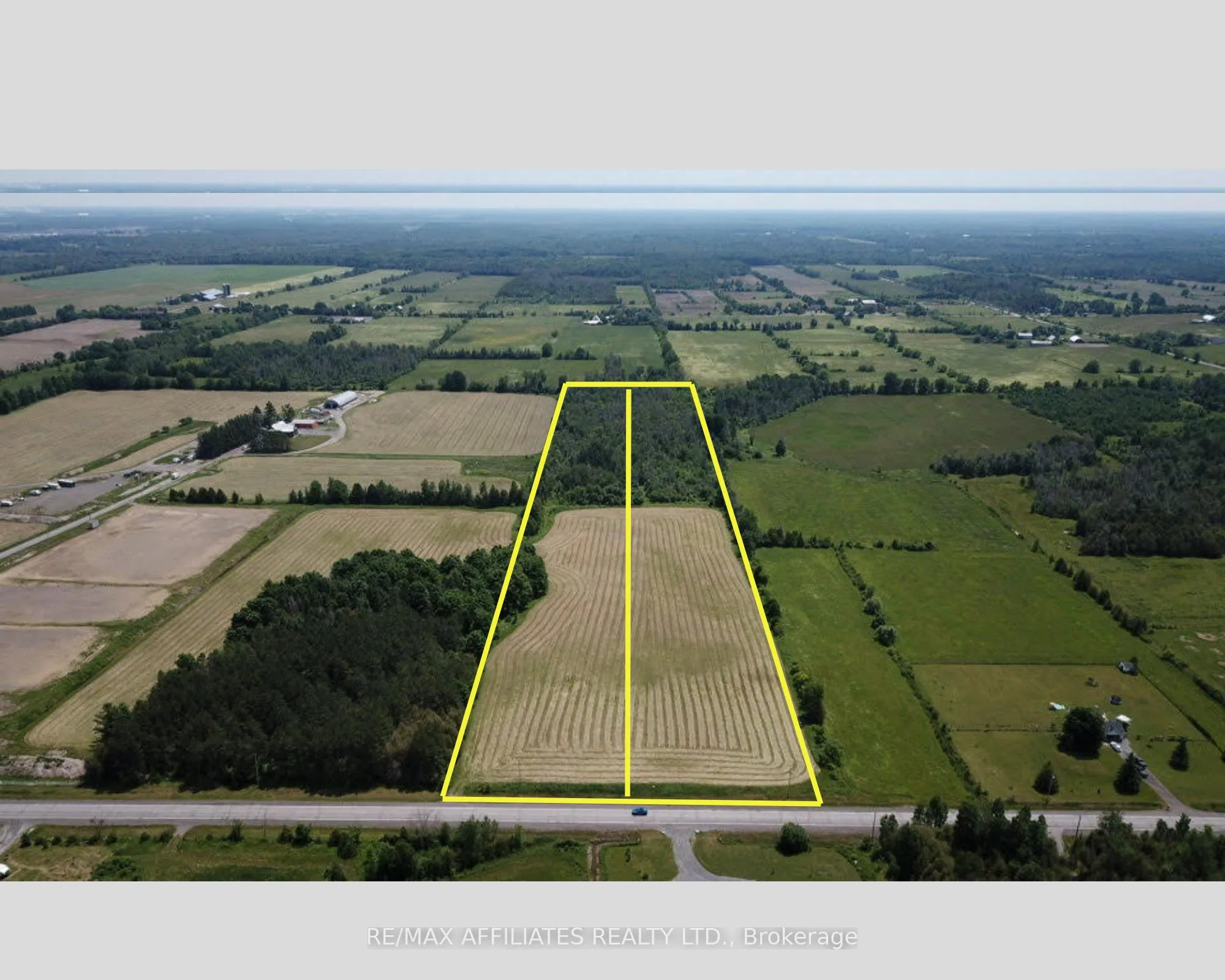 7020 Fallowfield Acres, ON K2S 1B8