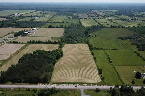 7020 Fallowfield Acres, ON K2S 1B8