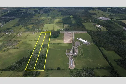 6980 Fallowfield Acres, ON K2S 1B8