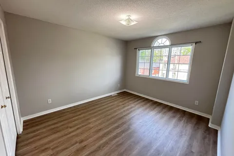 160 Nelson Street, ON K7L 3X1