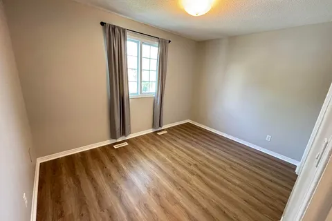 160 Nelson Street, ON K7L 3X1