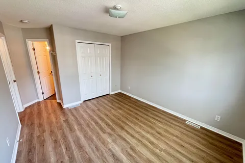 160 Nelson Street, ON K7L 3X1