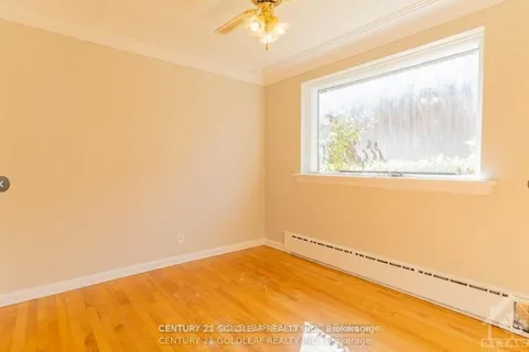 543 Kirkwood Avenue, ON K1Z 5X2