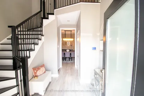 229 Shoreview Drive, ON L3B 0H3