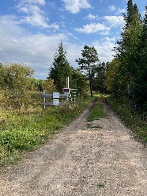 121 Proudfoot Road, ON P0A 1Z0