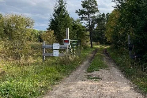 121 Proudfoot Road, ON P0A 1Z0