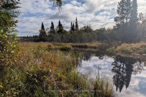 121 Proudfoot Road, ON P0A 1Z0