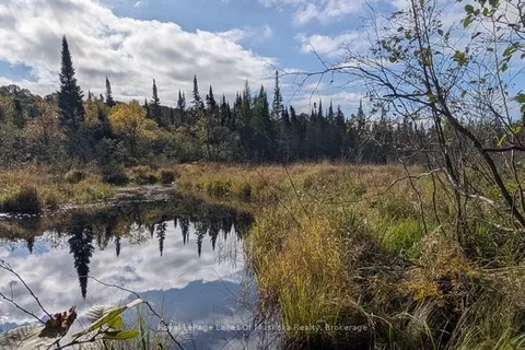 121 Proudfoot Road, ON P0A 1Z0