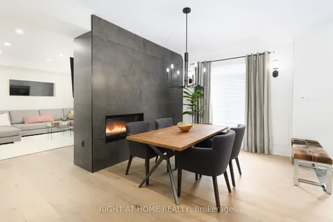 270 Main Street, ON L3M 0B3