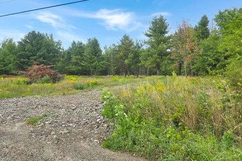 0 Best Road, ON K7A 4S4