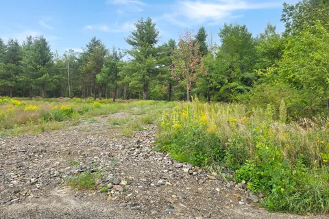 0 Best Road, ON K7A 4S4