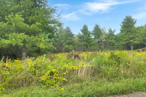 0 Best Road, ON K7A 4S4