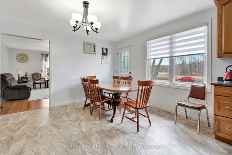 1684 Hazen Road, ON N0E 1G0