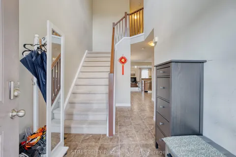 1189 SANDBAR Street, ON N6G 5K2