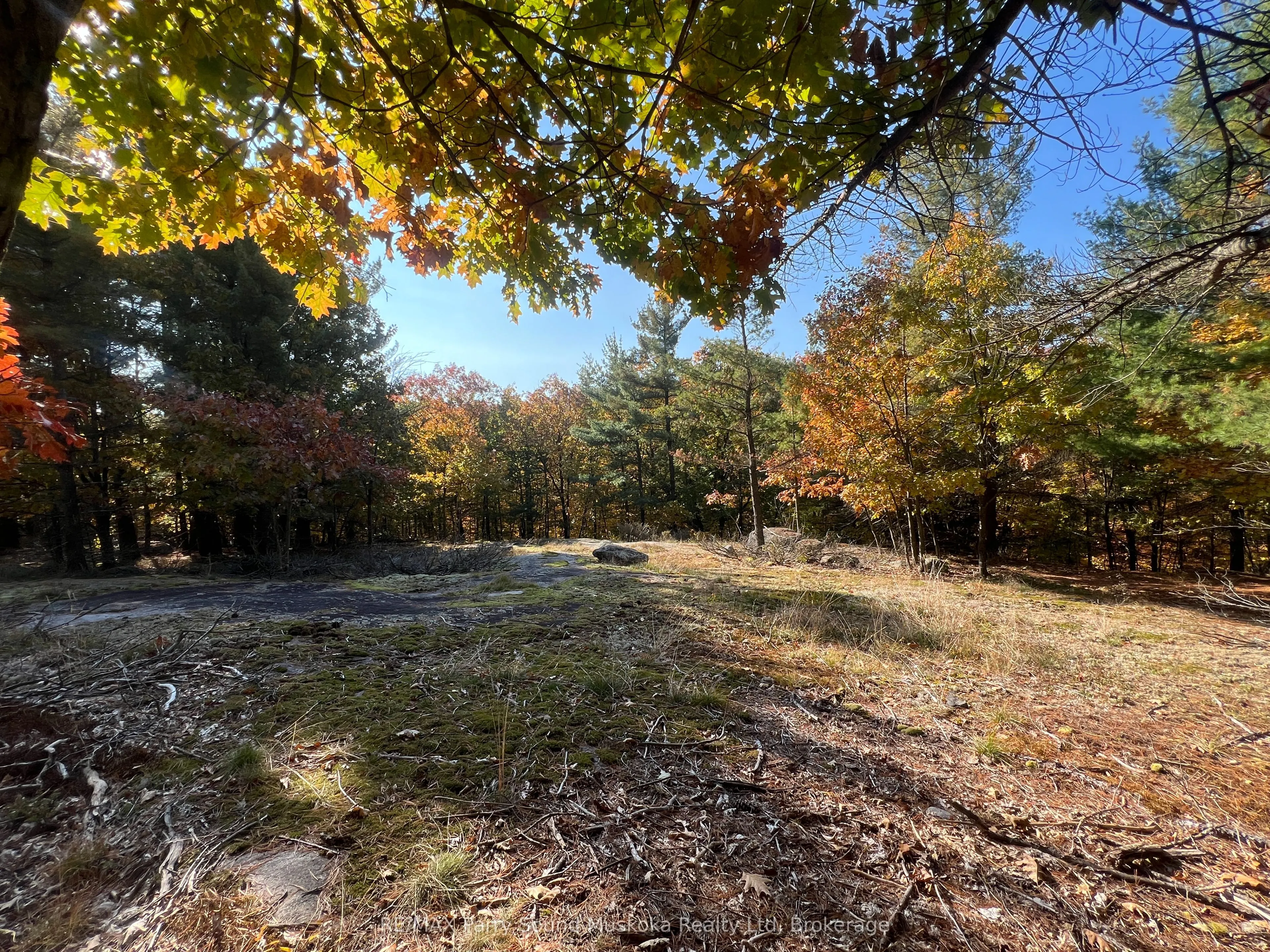 13 Ridgeway Drive, ON P0G 1G0