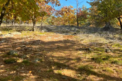 13 Ridgeway Drive, ON P0G 1G0