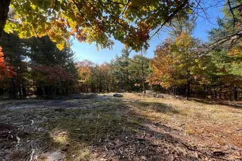 13 Ridgeway Drive, ON P0G 1G0