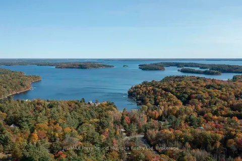 13 Ridgeway Drive, ON P0G 1G0