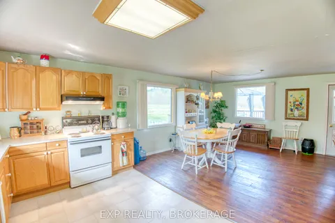 1013 Turner Way, ON K0H 1B0