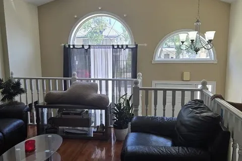 975 Albert Road, ON N8Y 3P1