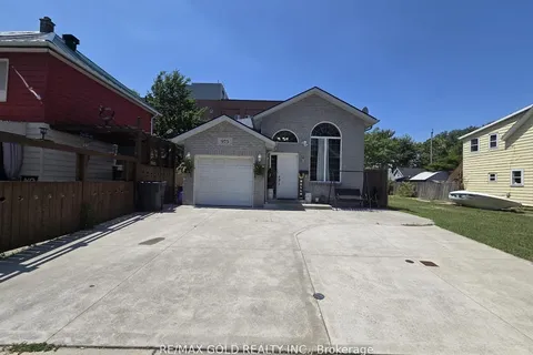 975 Albert Road, ON N8Y 3P1