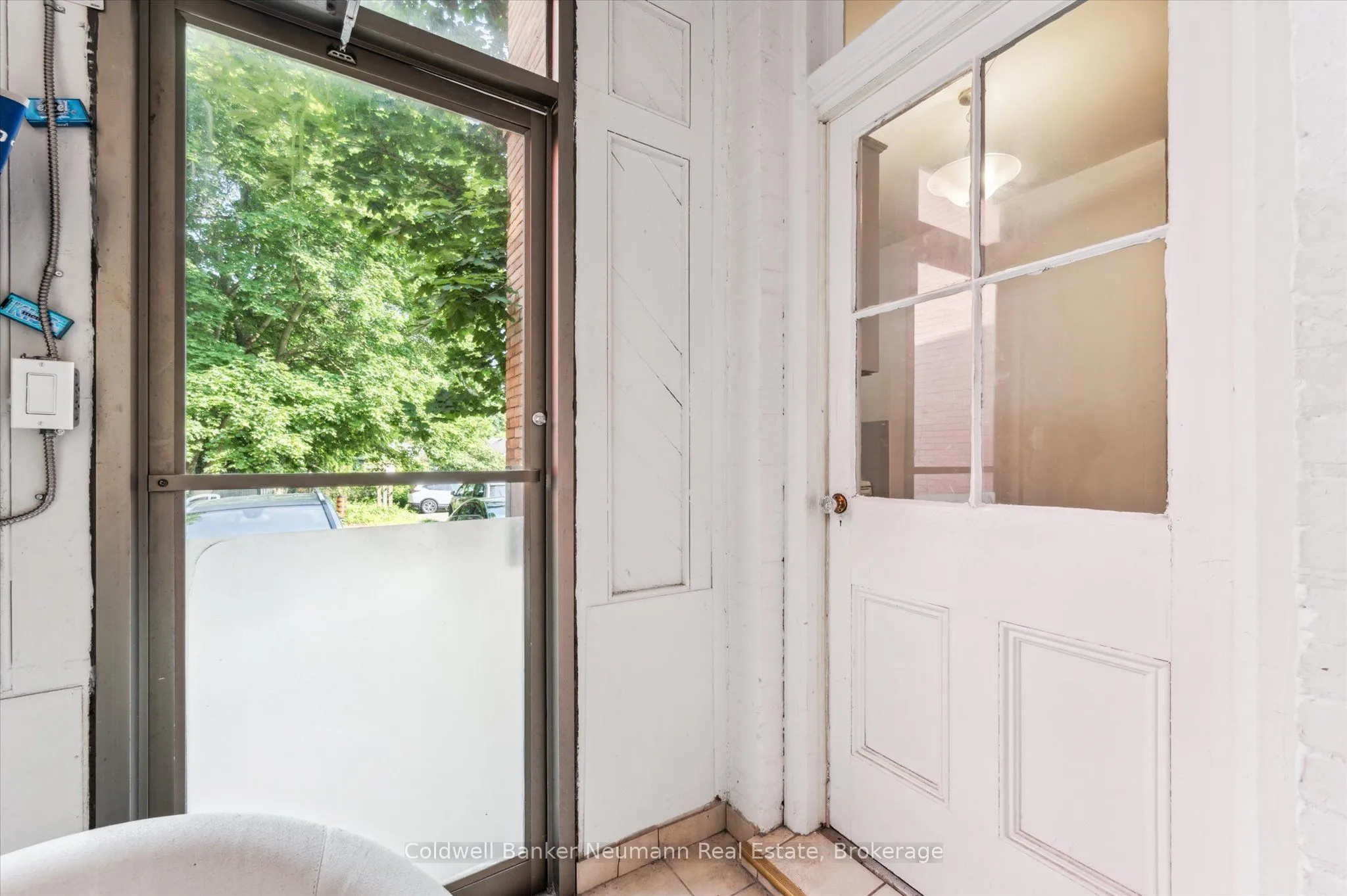 7 Cambridge Street, ON N1H 2T8