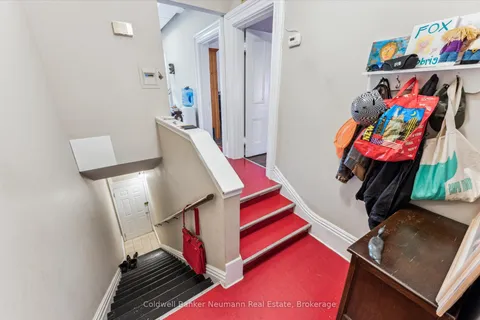 7 Cambridge Street, ON N1H 2T8