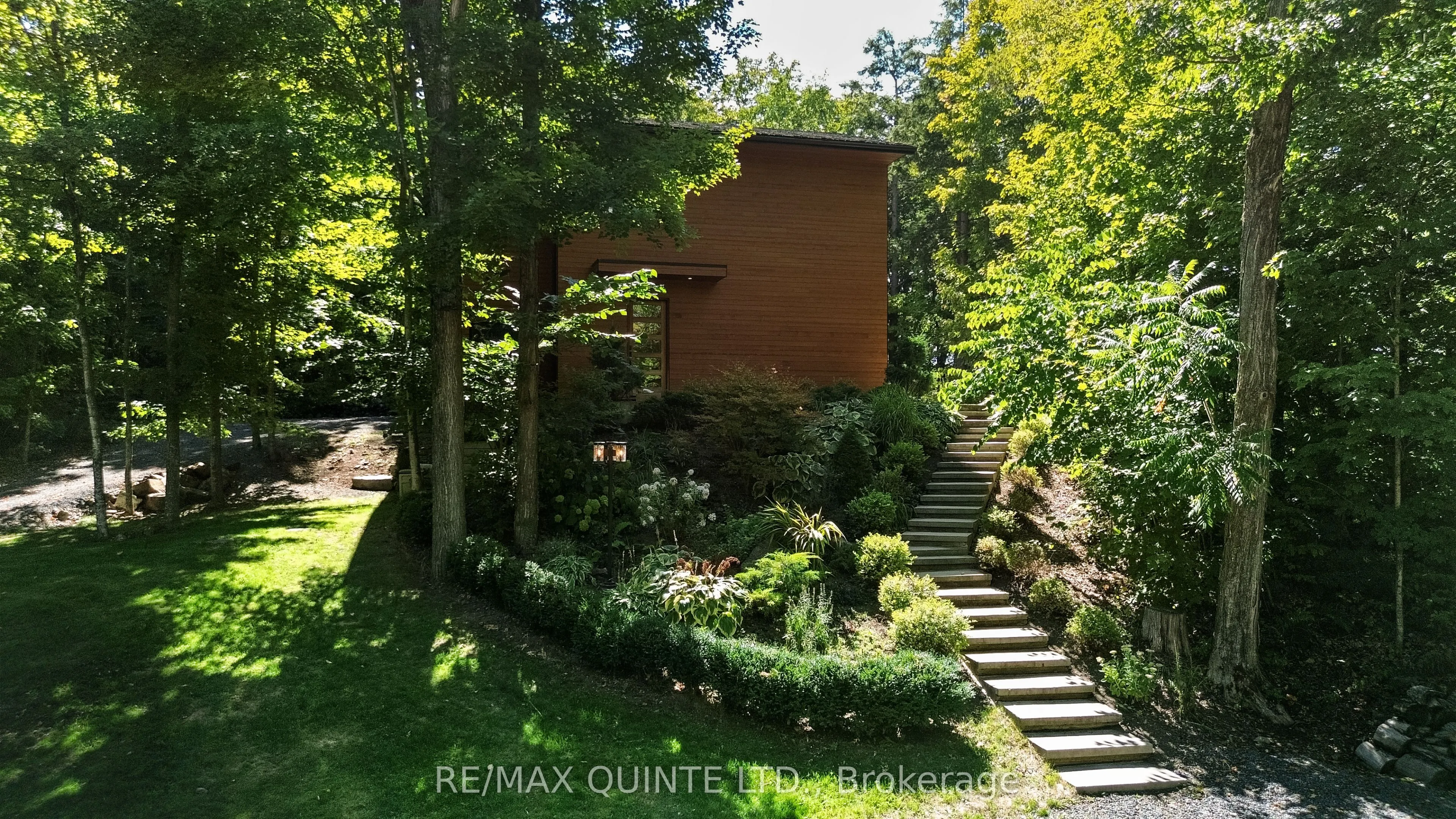 3063 Brewers Mills Road, ON K0H 2N0