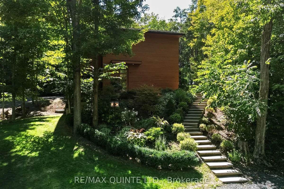 3063 Brewers Mills Road, ON K0H 2N0