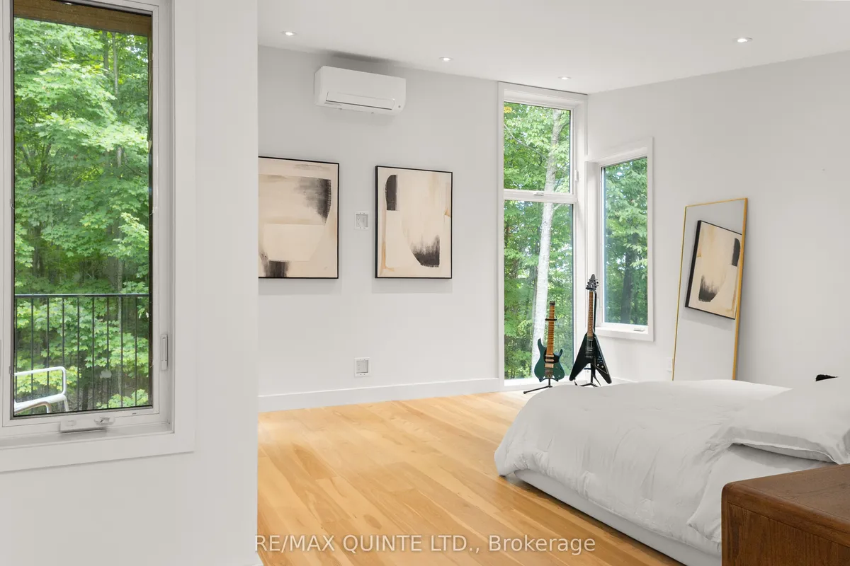 3063 Brewers Mills Road, ON K0H 2N0