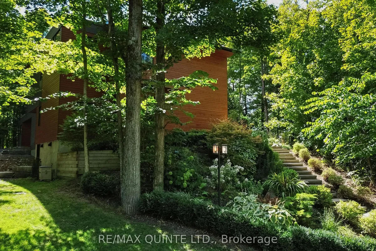 3063 Brewers Mills Road, ON K0H 2N0