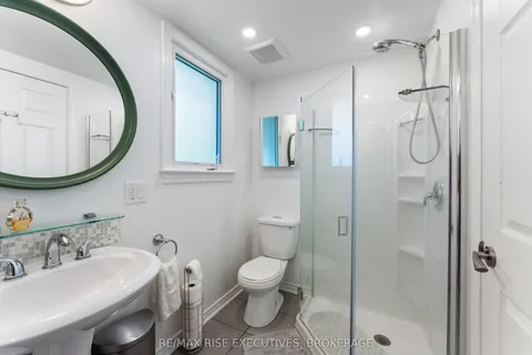 115 Fairway Hill Crescent, ON K7M 2B5