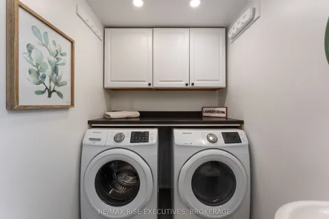 115 Fairway Hill Crescent, ON K7M 2B5