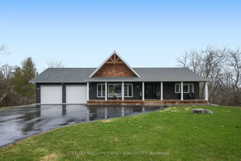 20 Lagoon Drive, ON K0M 1N0