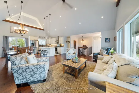 20 Lagoon Drive, ON K0M 1N0