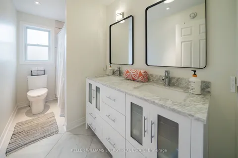 20 Lagoon Drive, ON K0M 1N0