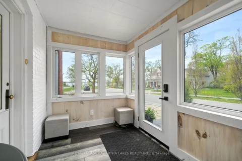 45 OAK Street, ON K0M 1N0