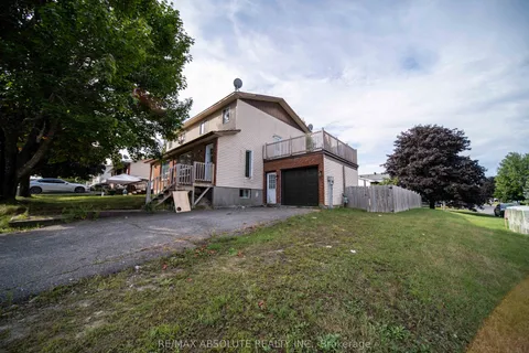 294 Therese Avenue, ON K4K 1G9